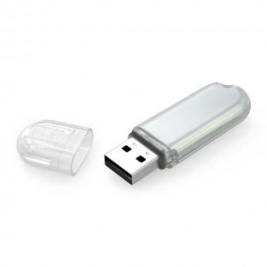 USB Flash Drive (CY104)