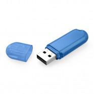USB Flash Drive (CY104)