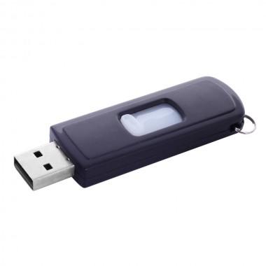 USB Flash Drive (CX214)