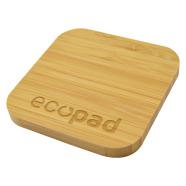 Smart EcoPad