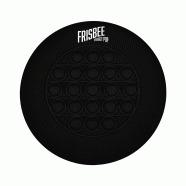 Frisbee Fidget Pop