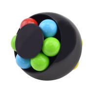 Smart Puzzle Ball