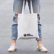 Recyclable Non-Woven Bag