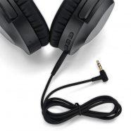 ANC Bluetooth Over-Ear Headphones
