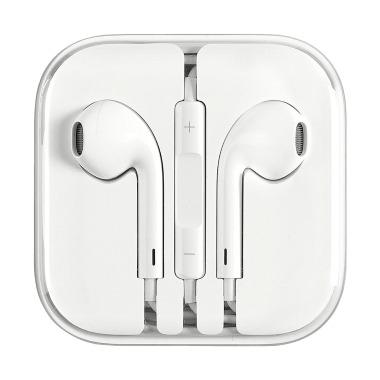 Smart EarPod Wired