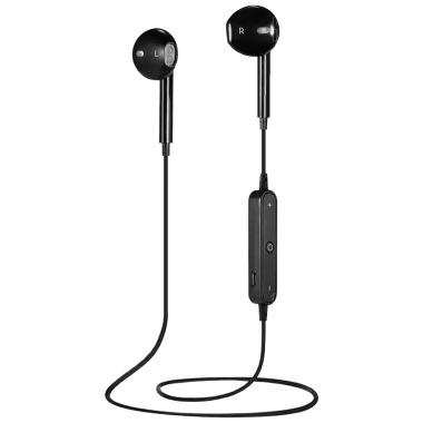 Bluetooth Sports EarPods