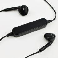 Bluetooth Sports EarPods