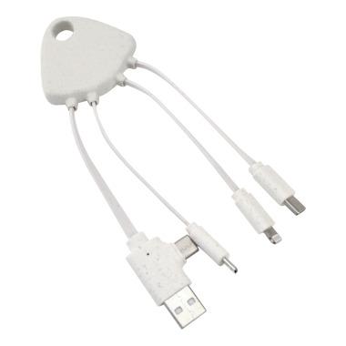 ECO Jellyfish Cable