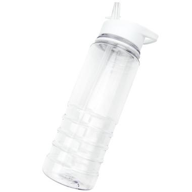 UK Smart Hydra Bottle