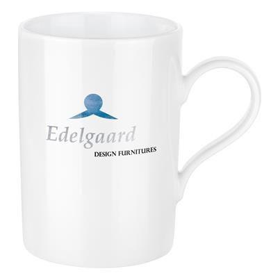 senator® Prime slim porcelain mug