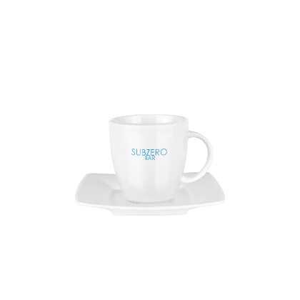 Kossinger® Maxim Coffee Set