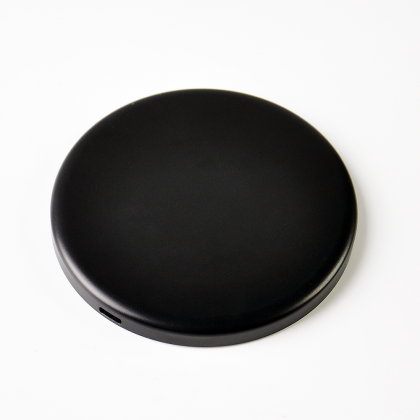 WCF01 Yves - 15W Wireless Charging Pad