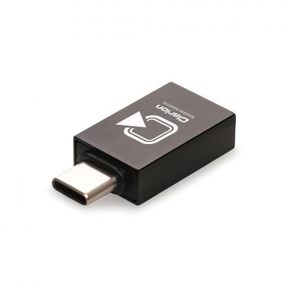USB-A to Type-C Adaptor