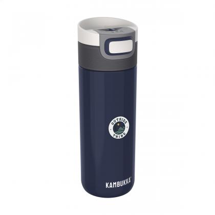 Kambukka® Etna 500 ml thermo cup
