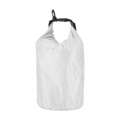 Drybag 5 L watertight bag
