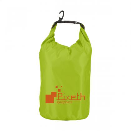 Drybag 5 L watertight bag