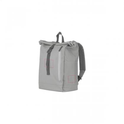 Nolan backpack