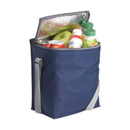 FreshCooler 12 Pack cooler bag
