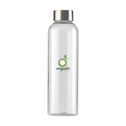 Senga 650 ml drinking bottle