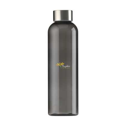 Senga 650 ml drinking bottle