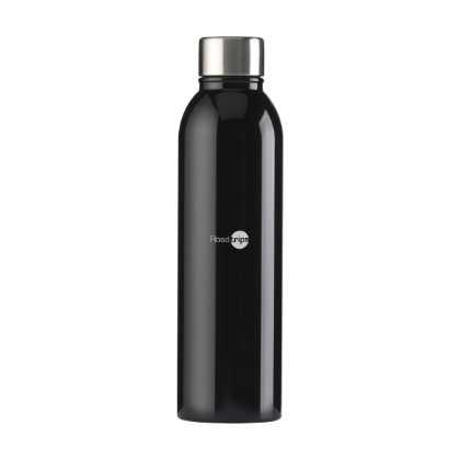Apollo 500 ml drinking bottle