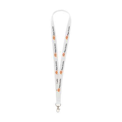 KeyCord Budget 2 cm