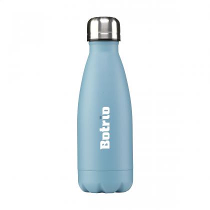 Topflask RCS 500 ml single wall drinking bottle