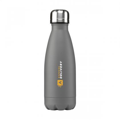 Topflask RCS 500 ml single wall drinking bottle