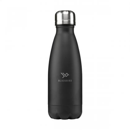 Topflask RCS 500 ml single wall drinking bottle