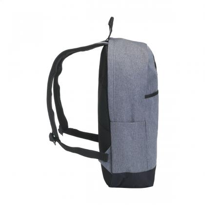 SafeLine laptop backpack
