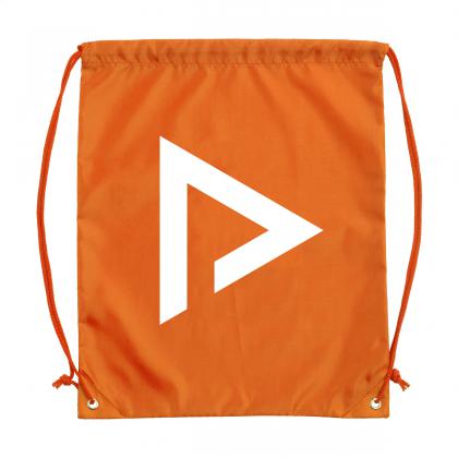 PromoBag 210D backpack