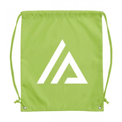 PromoBag 210D backpack