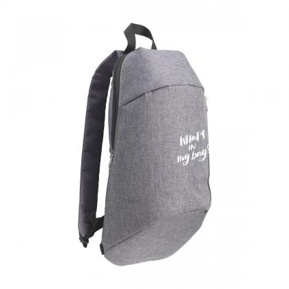 Cooler Backpack bag