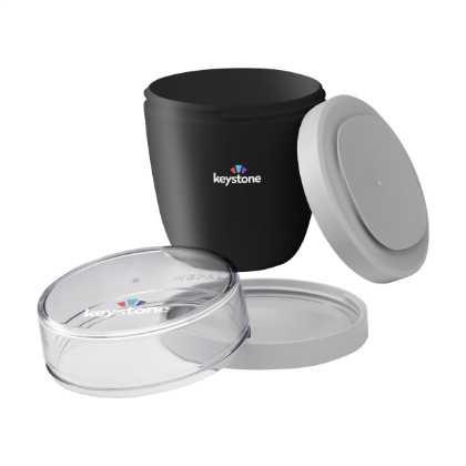 Mepal Lunchpot Ellipse Food container
