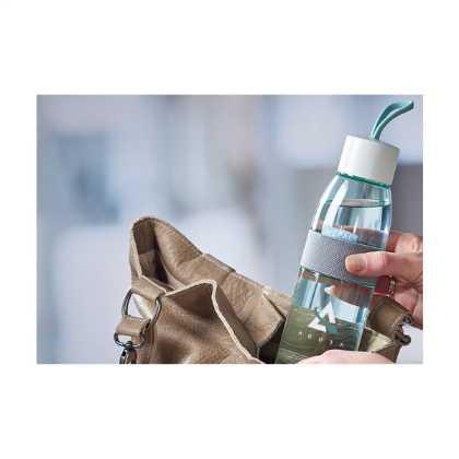 Mepal Water Bottle Ellipse 500 ml drinking bottle