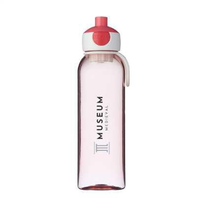 Mepal Water Bottle Campus drinking bottle