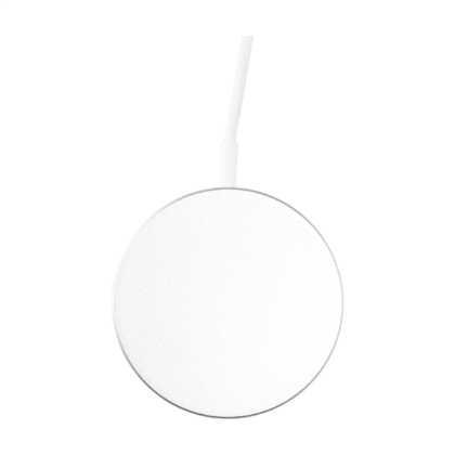 Force MagSafe 10W Recycled Wireless Charger