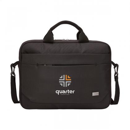 Case Logic Advantage 14 inch Laptop bag
