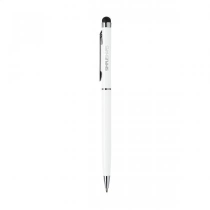 StylusTouch stylus pen