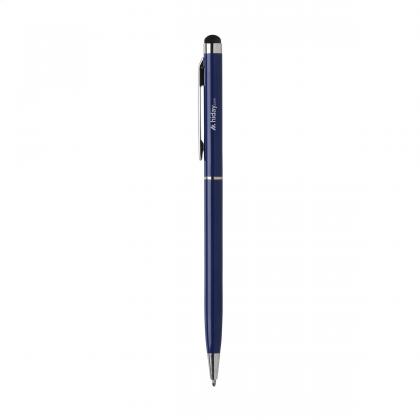StylusTouch stylus pen