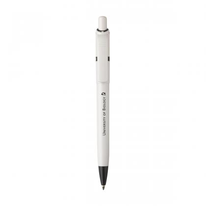 Stilolinea Ducal pen
