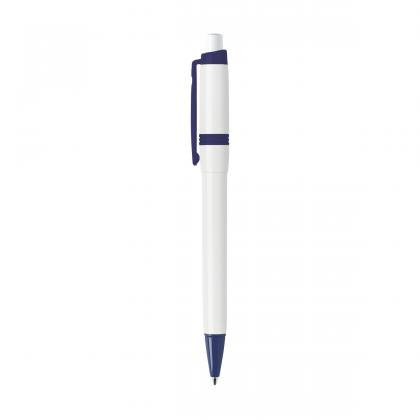 Stilolinea Olly pen