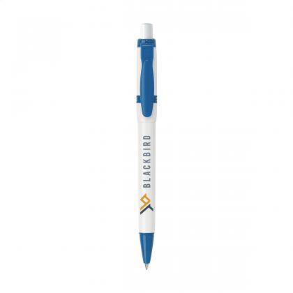 Stilolinea Olly pen