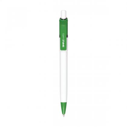 Stilolinea Ducal Color pen