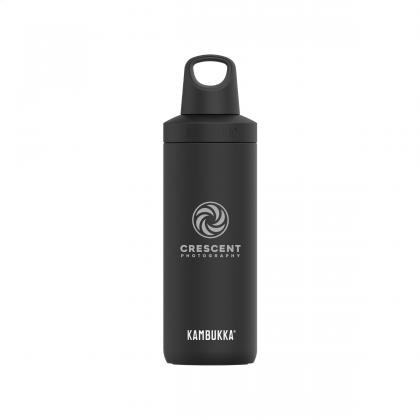 Kambukka® Reno Insulated 500 ml thermo cup