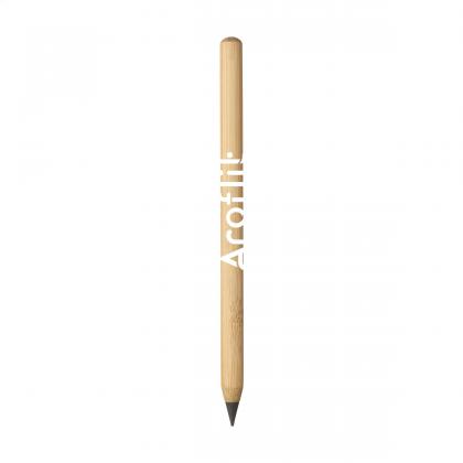 Longlife Pencil sustainable pencil