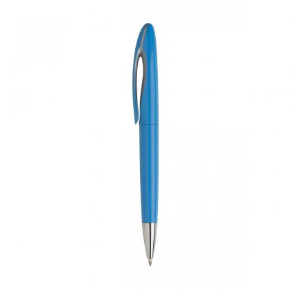 LunarColour pen