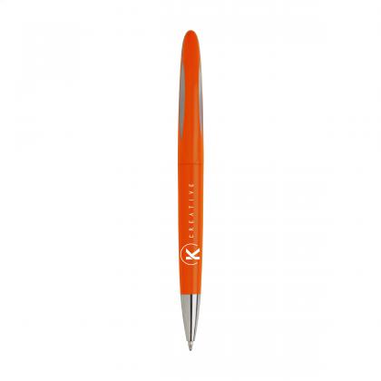 LunarColour pen