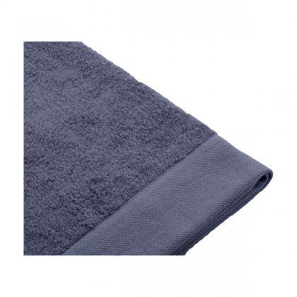 Walra Bath Towel Remade Cotton 70 x 140