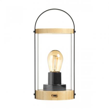 Wooosh Batam Light rechargable lamp